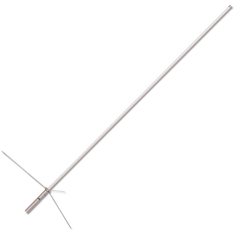 Comet – GP-95 – 2M/70cm/1200MHz Base/Repeater Antenna