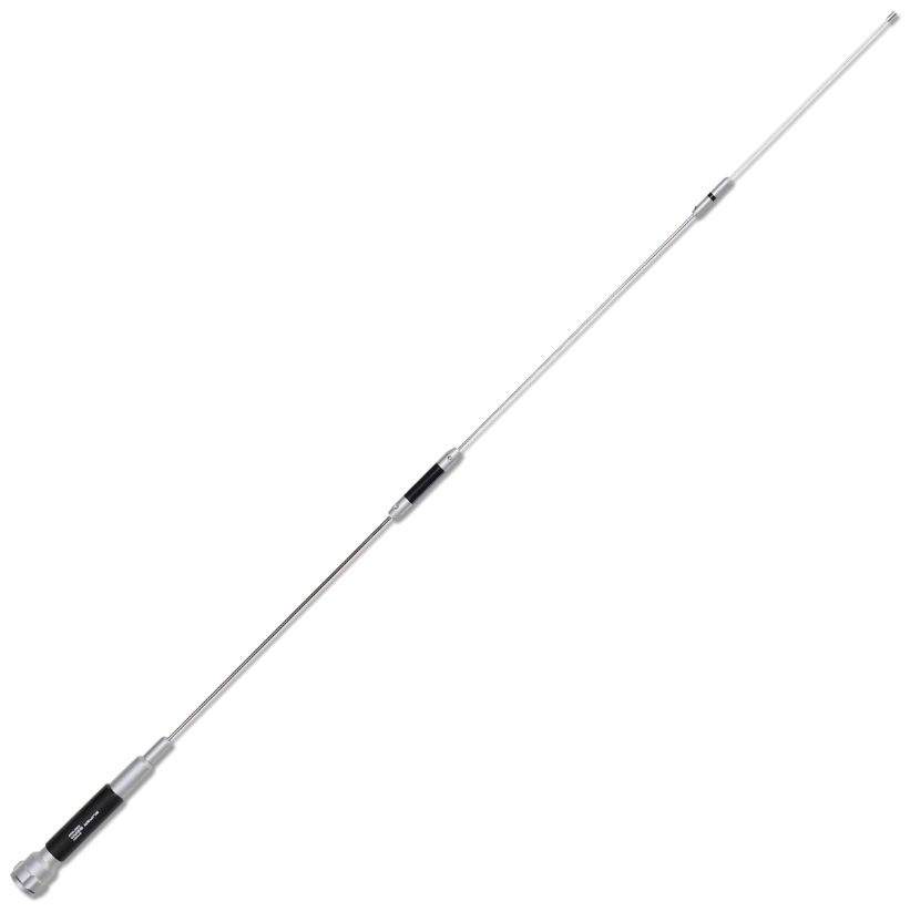 Comet – CSB750A – 2M-70cm Mobile Ant 150W