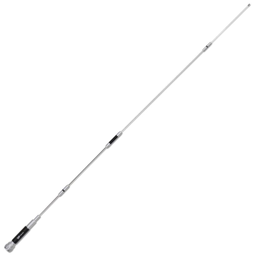 Comet – CSB770A – 2M-70cm Mobile Ant 150W