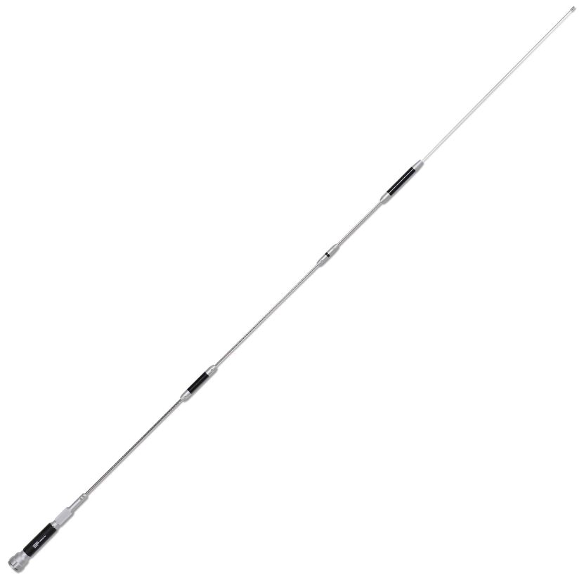 Comet – CSB790A – 2M-70cm Mobile Ant 150W