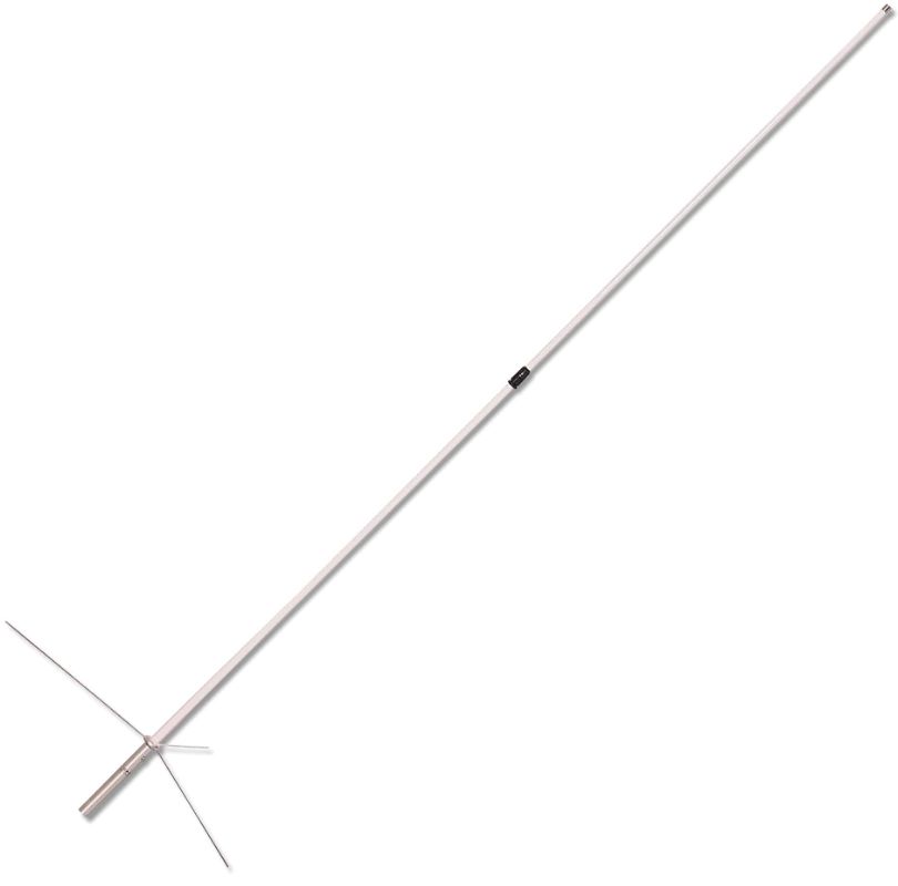 Comet – CX-333 – 2M-220-70cm Base-Repeater Antenna