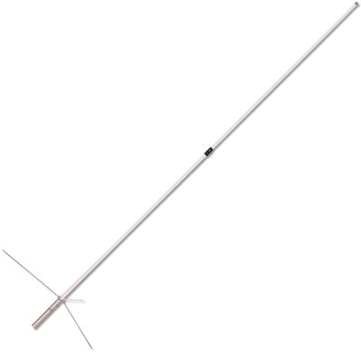 Comet  CX-333 – 2M-220-70cm Base-Repeater Antenna Plus Freight