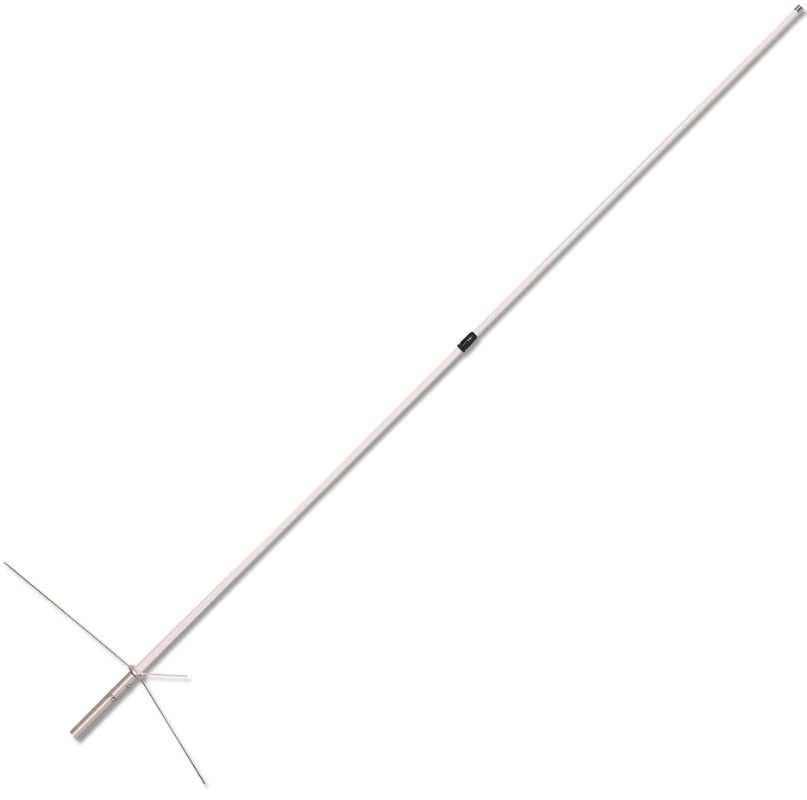 Comet – GP-6NC – 153-157-460-470MHz Base-Repeater Antenna