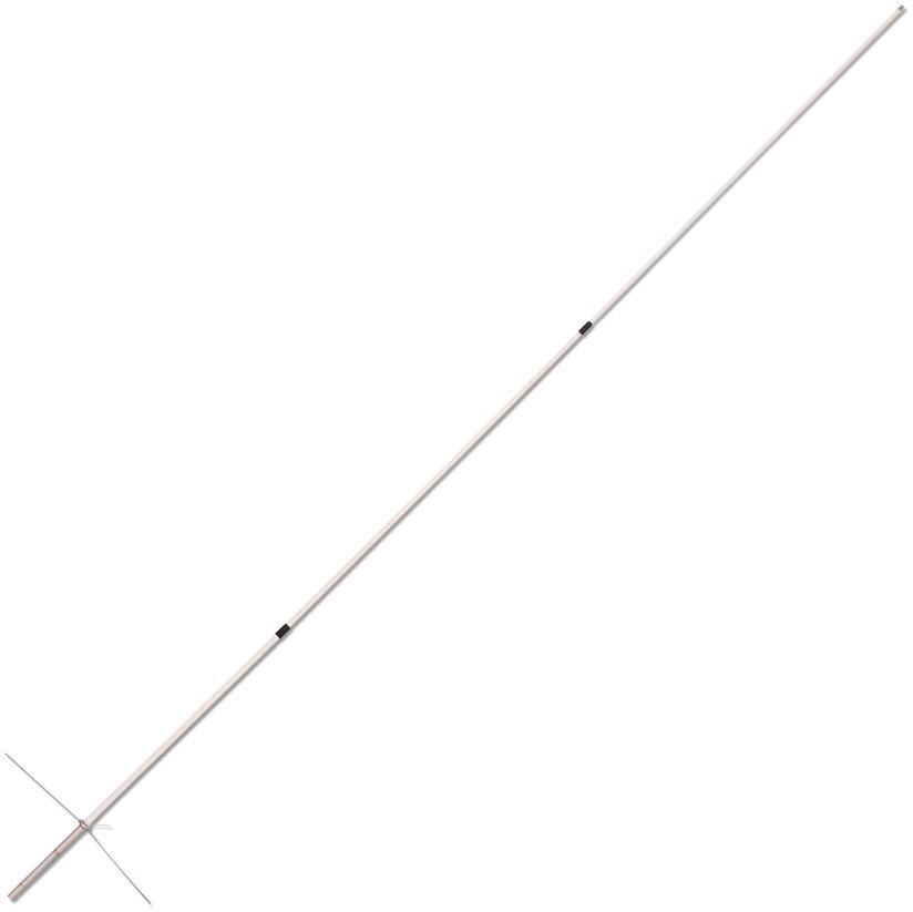 Comet – GP-9NCA – 2M-70cm Base-Repeater Antenna