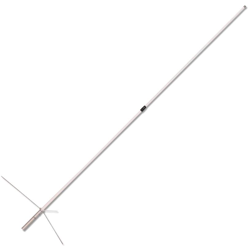 Comet – GP-98 – 2M/70cm/1200MHz Base/Repeater Antenna
