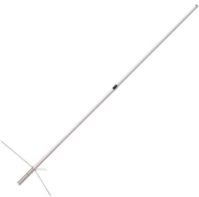 Comet GP-98 – 2M/70cm/1200MHz Base/Repeater Antenna Plus Freight