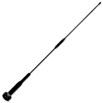 Comet – SBB-2NMO – 2M/70cm Mobile Antenna