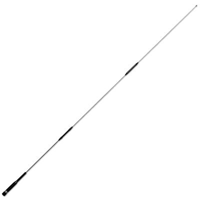 Comet – SBB-7 – 2M/70cm Mobile Antenna
