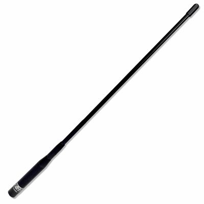 Comet  HT-224 – 2M/220/70cm HT Antenna – SMA Male