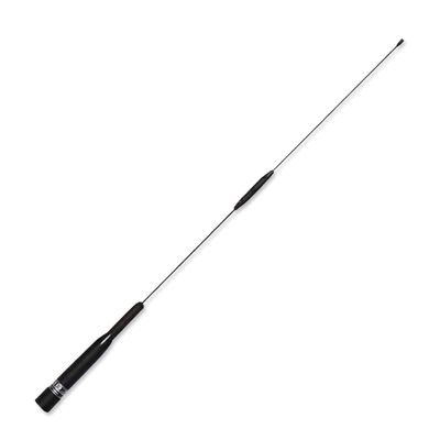 Comet – SBB-2 – 2M/70cm Mobile Antenna
