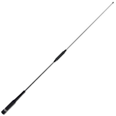 Comet – SBB-224 – 2M/220/70cm Mobile Ant