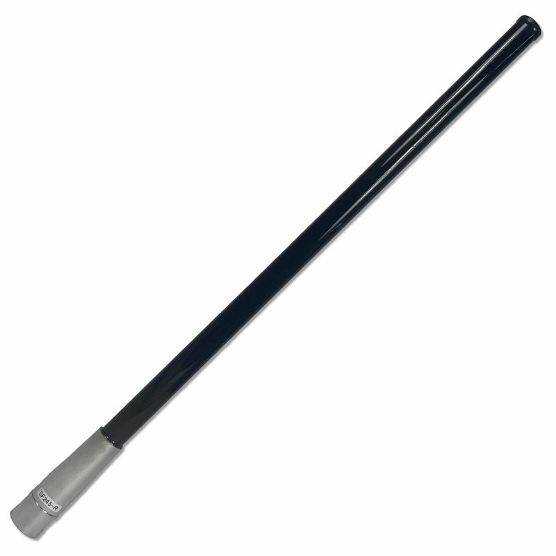 Comet – SF-245R – 2.4GHz Mobile Antenna