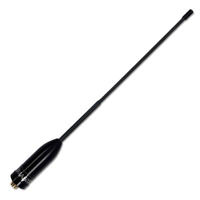 Comet – SMA-503J – 2M/70cm HT Antenna Female SMA
