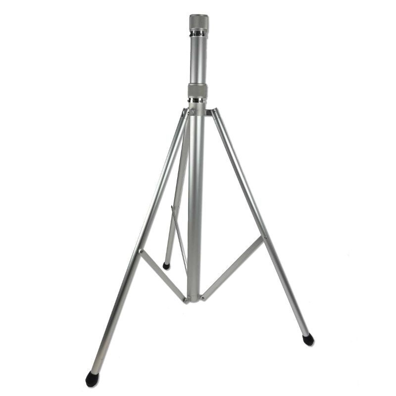 Comet – YS-45 – Aluminum Tripod for CP-45