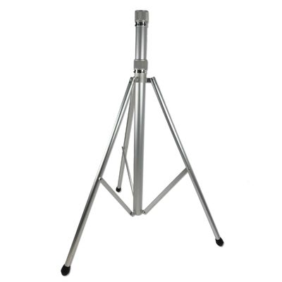 Comet – YS-45 – Aluminum Tripod for CP-45