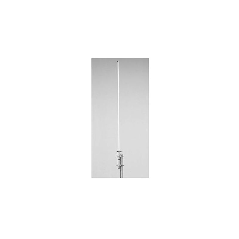 Comet – GP-24R – 2.4GHz WiFi-LAN Access Point Antenna