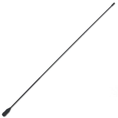Comet  SMA-165 – Dual-band GMRS/MURS HT Antenna – SMA Male