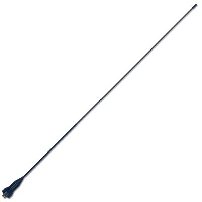 Comet  SMA-24J – 2M/70cm Superflex HT Antenna SMA Female