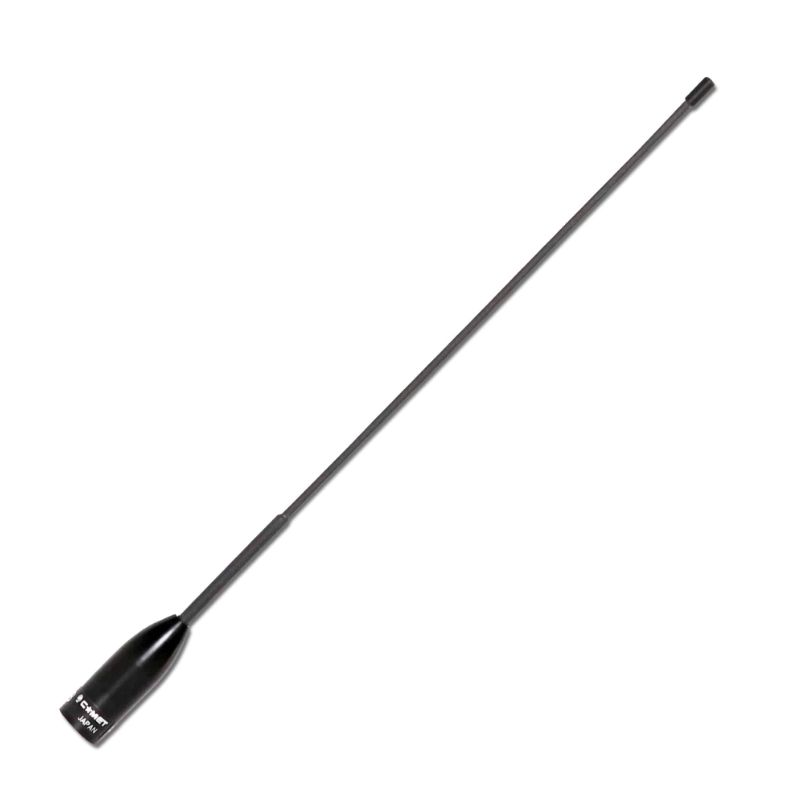 Comet – SMA-503 – 2M/70cm HT Antenna – SMA Male