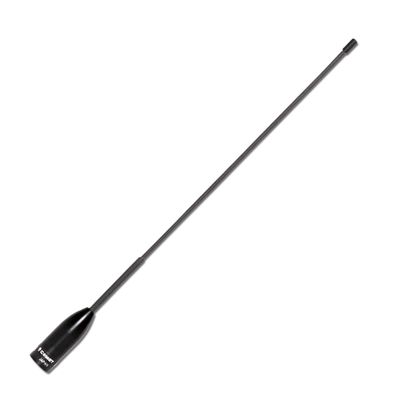 Comet – SMA-503 – 2M/70cm HT Antenna – SMA Male