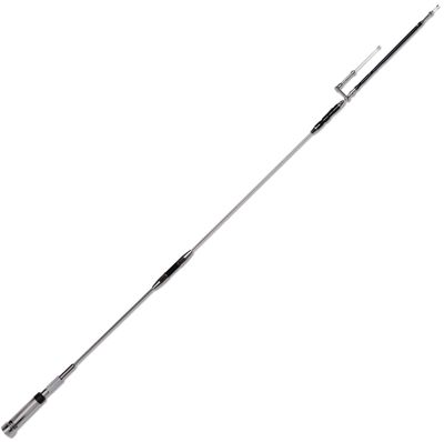 Comet – UHV-4 – 10/6/2M/70cm Mobile Antenna