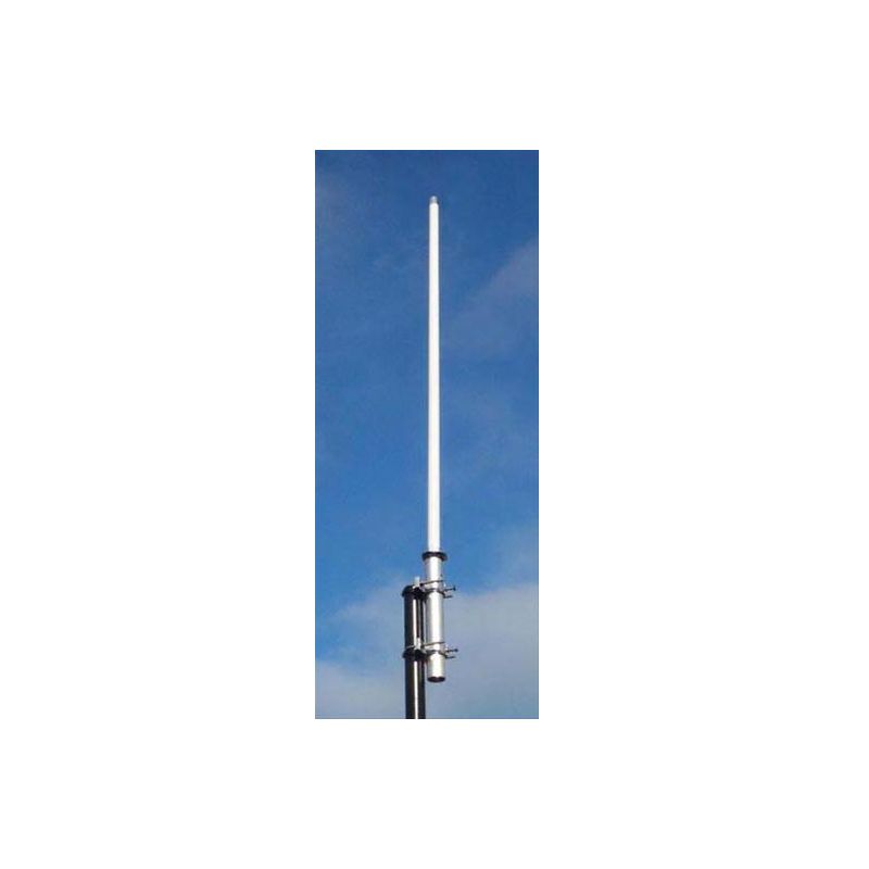 Comet – GP-24SR – 2400-2450MHz Base-Repeater Antenna