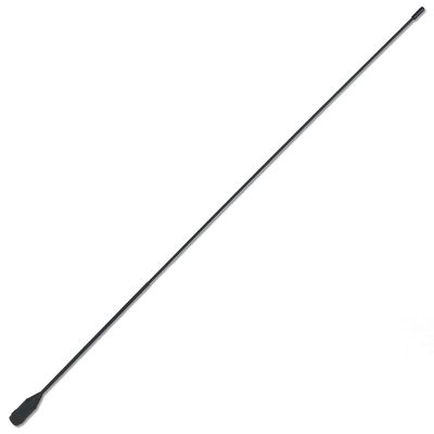 Comet SMA-165J – Dual-band GMRS/MURS HT Antenna – SMA Female