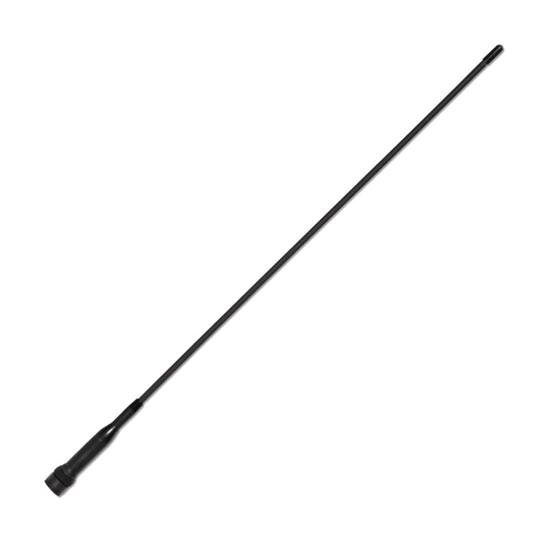 Comet – SH-55 – 2M/70cm HT Antenna