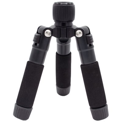Comet – HFJ-Tripod Mini