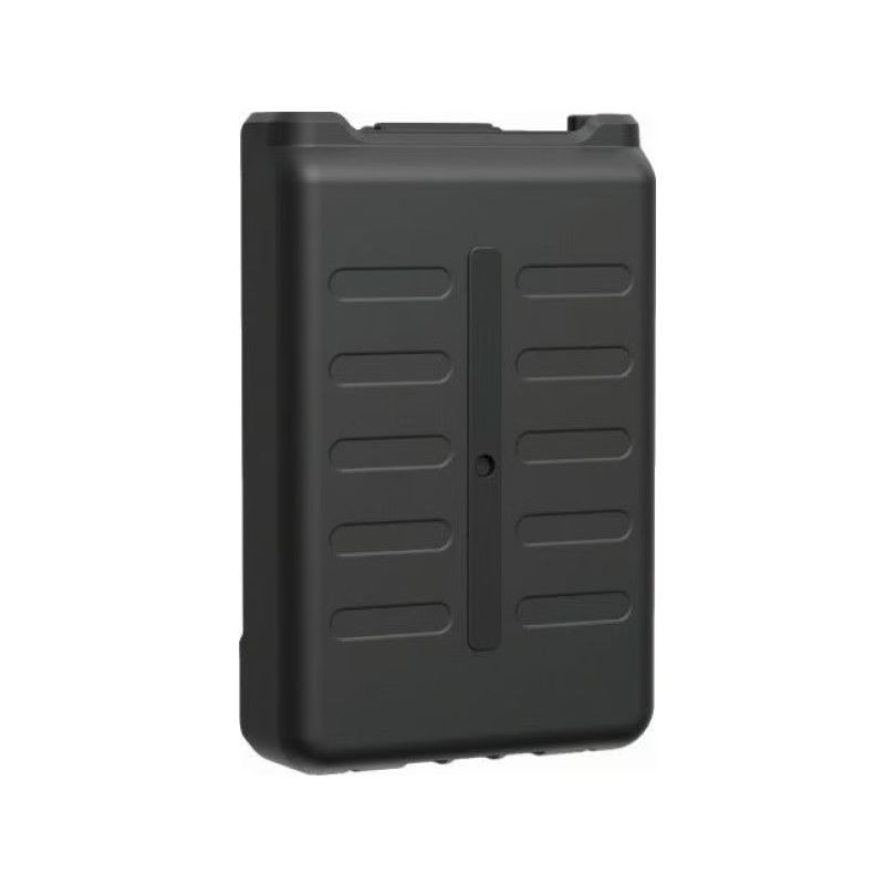 Kenwood KBP-9 AAA Battery Case for the TH-D74/TH-D75