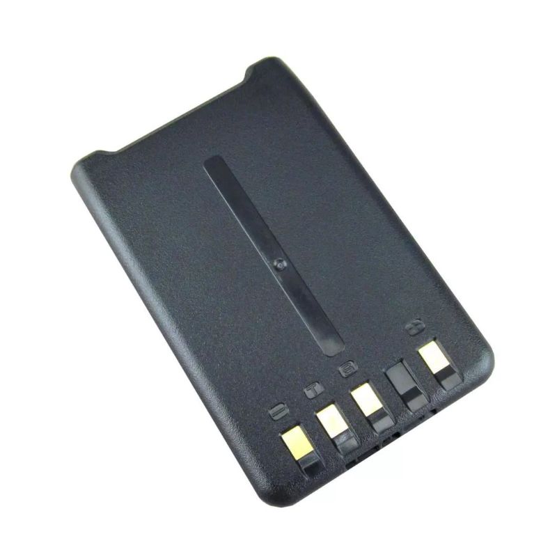 Kenwood KNB-75LAM 1,820mAh Li-ion Battery Pack