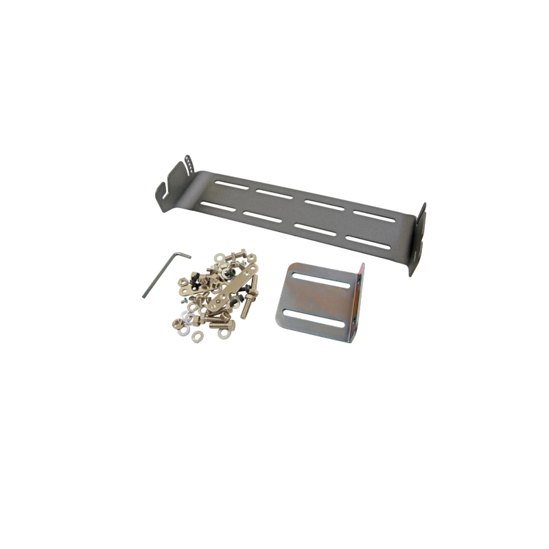 Kenwood Mounting Brackets MB-430M2