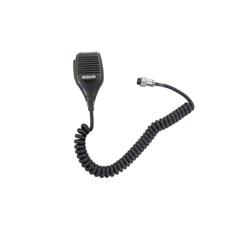 Kenwood Mobile Microphones MC-43S