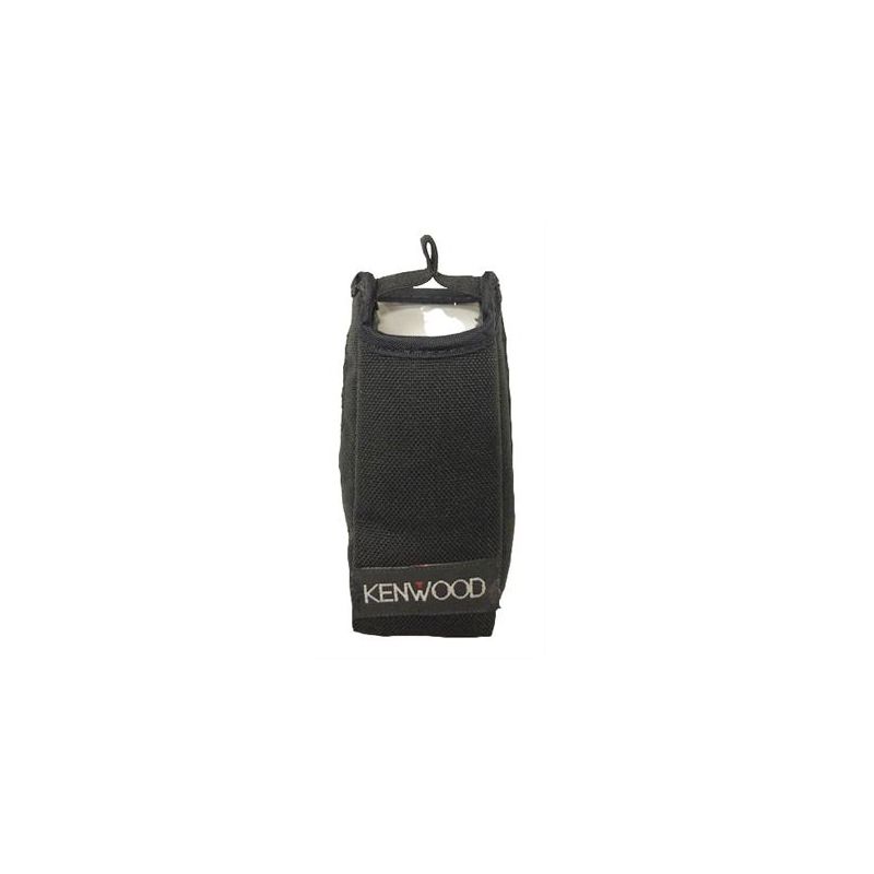 Kenwood Handheld Carrying Cases SC-58