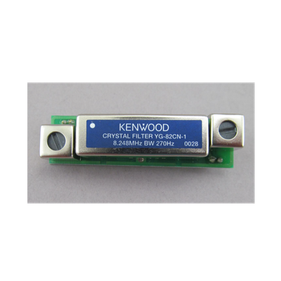 Kenwood YG-82CN-1 Roofing Filter YG-82CN-1W