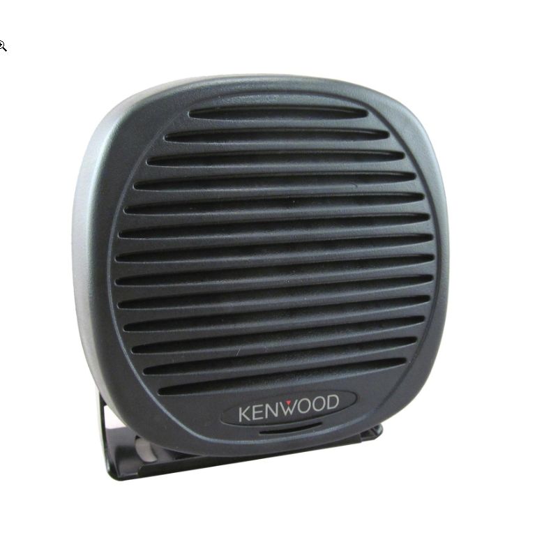 Kenwood KES-5A