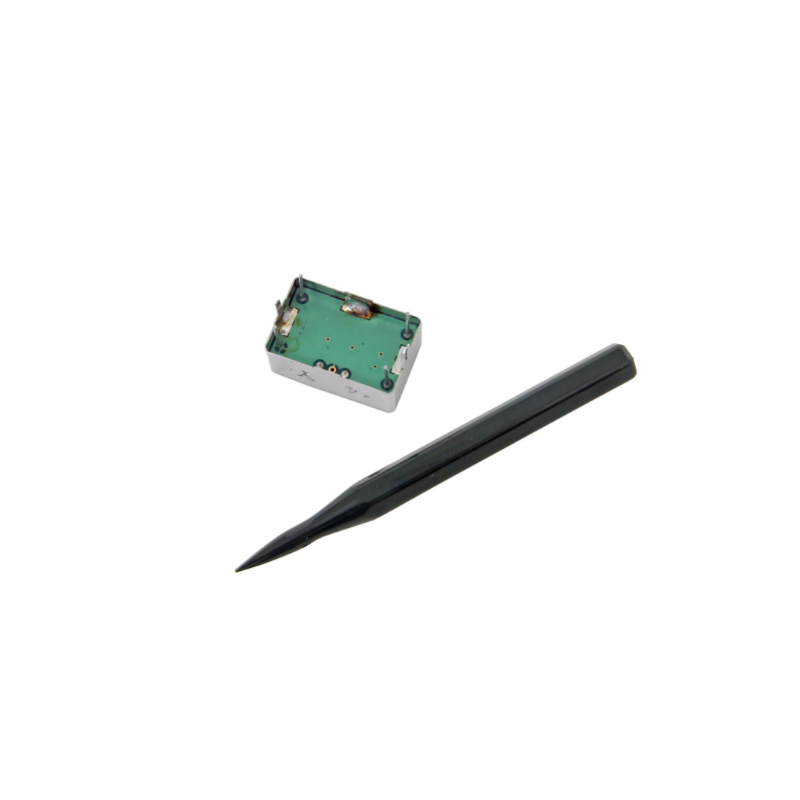 Kenwood Plug-In Modules SO-3