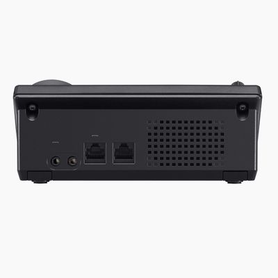 ICOM IC-7100 HF / VHF / UHF Mobile Multimode Transceiver - DStar