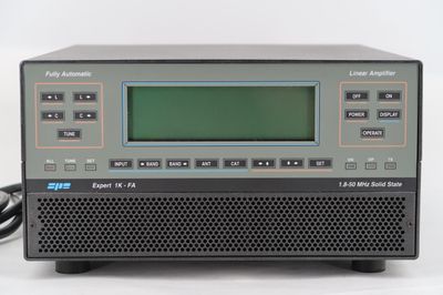 U11111 Used Test Product Not For Sale