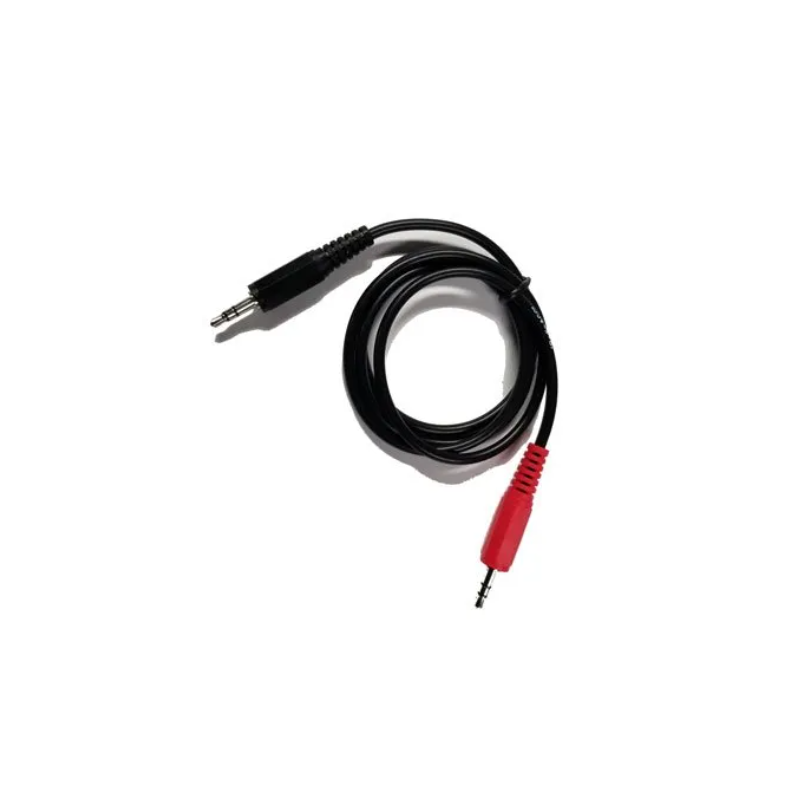 LDG - Y-ACC-1 Interface Cable