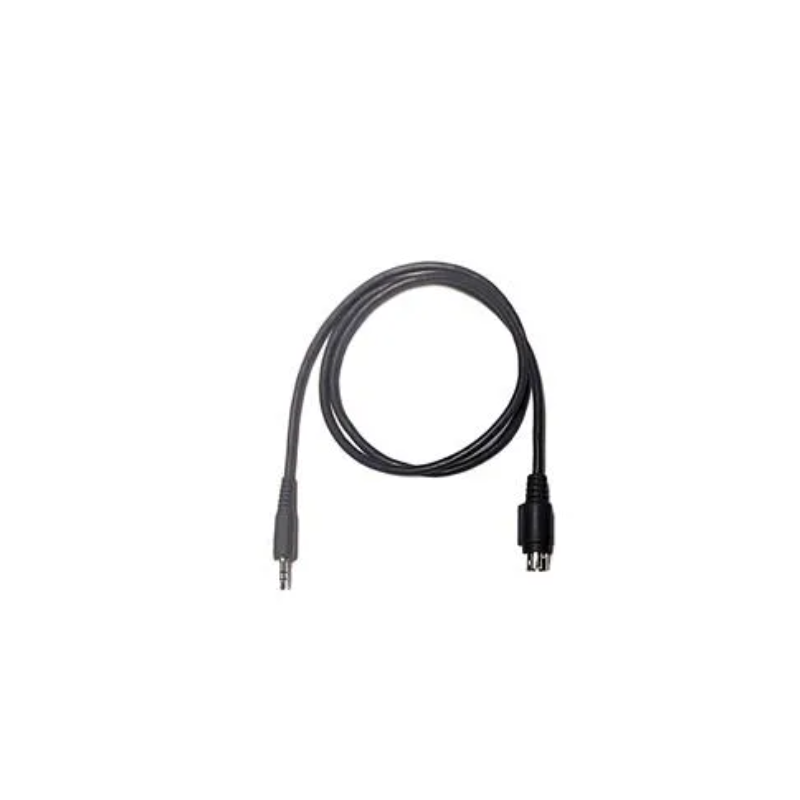LDG -Y-ACC-2 Interface Cable