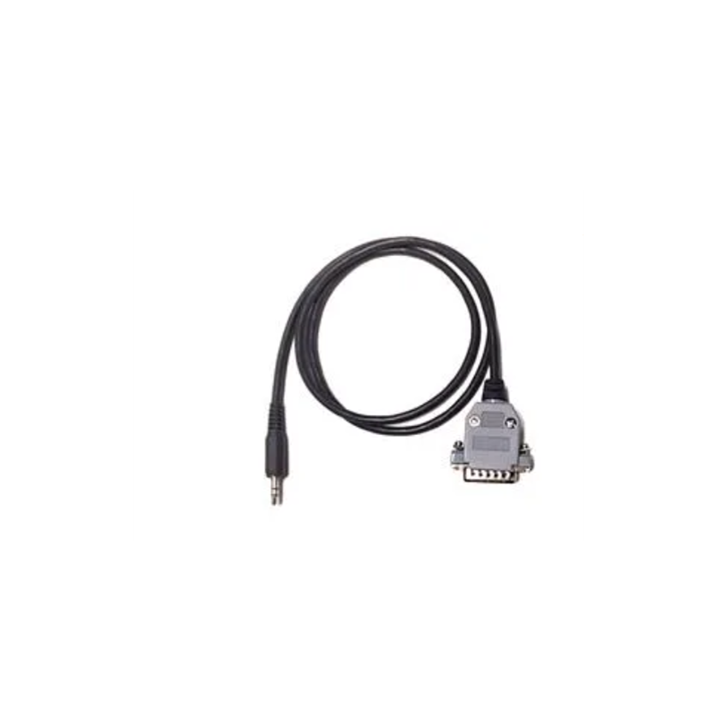 LDG - Y-ACC-3 Interface Cable