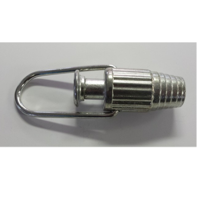 Buckmaster Line-Grip