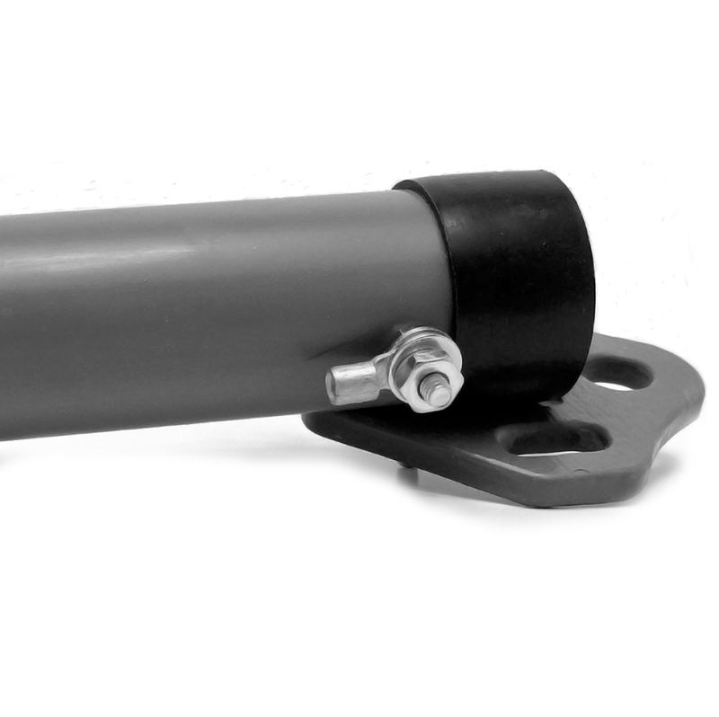 Radiowavz B11A 1:1A  Voltage Balun 1500 Watt SSB