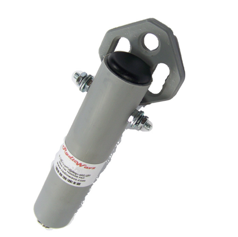 Radiowavz B11I 1:1I  Current Balun 1500 Watt SSB