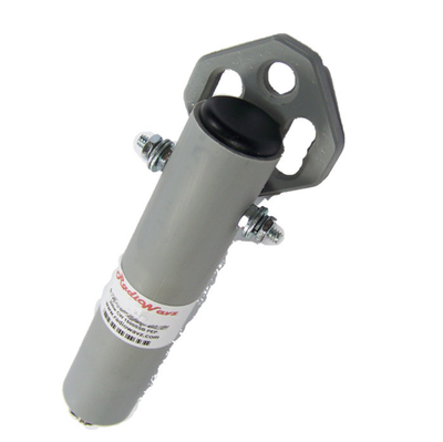 Radiowavz B11I 1:1I  Current Balun 1500 Watt SSB