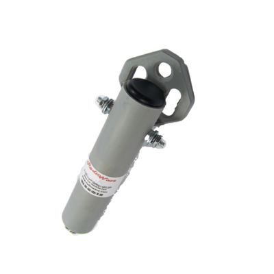 Radiowavz B19LW  1:9 Long Wire BALUN 1500 W SSB 200W CW