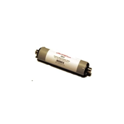 RADIOWAVZ HPISOX High Power In Line Common Mode Choke - 1.5 to 35 MHz