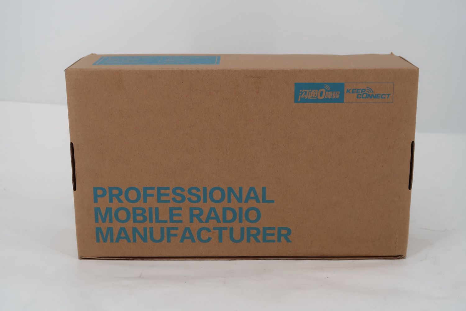 U18144 AnySecu W2Pro Mobile Network Radio