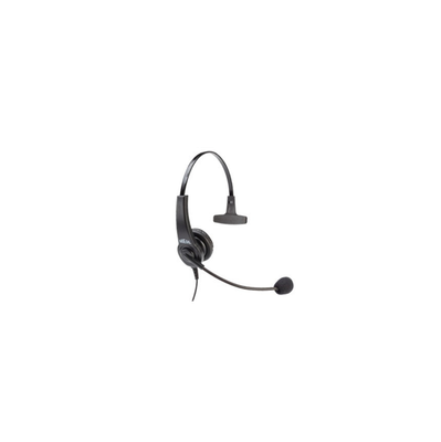 Heil HTH-I Handie Talkie Headset for ICOM